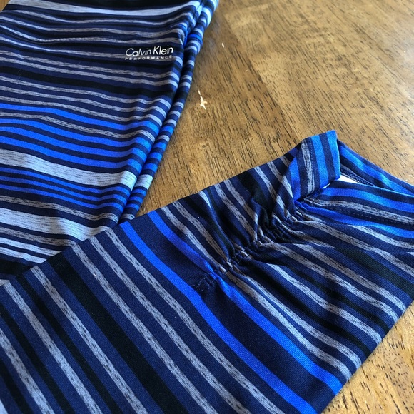 Calvin Klein Leggings - Picture 2 of 5